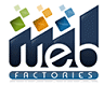 WebFactories